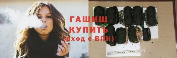 mix Богородицк