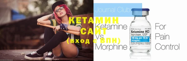 mix Богородицк
