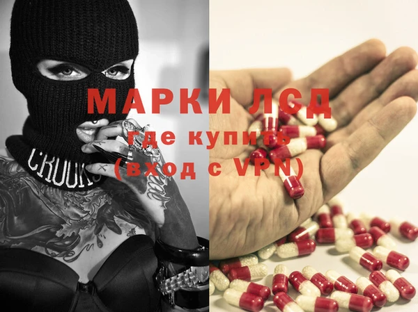 mix Богородицк