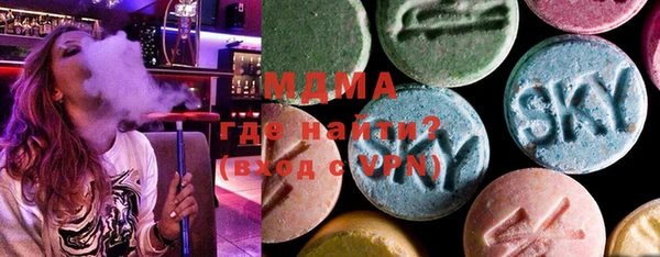 mix Богородицк