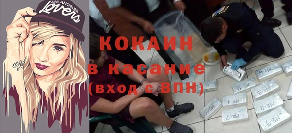 гидропоника Богородск