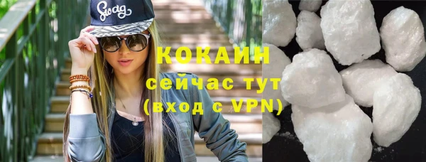 mix Богородицк