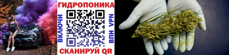 Каннабис конопля  Купить  Верхний Тагил 